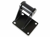 Hooker Blackheart Engine Mounts - BHS541