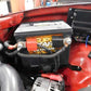 Fits 1997-2004 Dodge Dakota W/ Gen Iii Hemi; Battery Tray Relocation Kit-BHS576