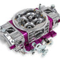 Quick Fuel BR-67202 950CFM Performance Race Carburetor Double Pumper