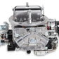 QuickFuel Brawler 650CFM Carburetor Double Pumper E-Choke 67212 Carb