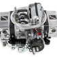 QuickFuel BR-67213 750CFM Street Stripe Carburetor Double Pumper W/Choke