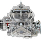 Quick Fuel BR-67257 750CFM Street Carburetor Electric Choke Double Pumper