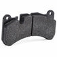 APR Brakes - Replacement Pads - Advanced Street / Entry-Level Track Day BRK00005