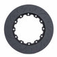 APR Brakes - 350x34mm 2 Piece - Replacement Rings and Hardware - BRK00006
