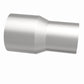 3 X 4in. Performance Exhaust Pipe Adapter 10764 Magnaflow