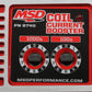 Coil Current Booster for Ford C-O-P - 8740 - Modern Day Muffler