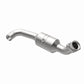 2011 2014 Ford F-150 5.0L Direct-Fit Catalytic Converter 5551138 Magnaflow