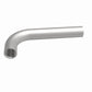 Universal Exhaust Pipe Smooth Trans 90D 3 SS 10709 Magnaflow
