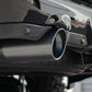 2020-2021 Jeep Wrangler System Street Filter-Back Black 19505 Magnaflow