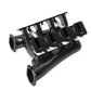 Sniper EFI Intake Manifold Dual Plenum 102mm and Fuel Rail Kit - Black - 820242