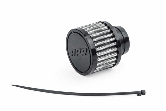 APR Carbon Fiber Intake - SAI Breather Filter - CI100020-A