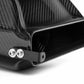 APR Carbon Fiber Intake - Front Airbox - 1.8T/2.0T EA888 PQ35 Platform CI100035