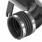 APR Carbon Fiber Intake - Rear Turbo Inlet Pipe-1.8T/2.0T EA888 PQ35 CI100035-B
