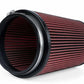 APR Carbon Fiber Intake Filter System - 2.5 TFSI MK3 TT RS/RS3 - CI100038-A
