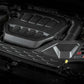 Fits 2022-2023 Audi A3 Intake System Cover-2.0T Ea888.4 (Mqb Evo)-CI100052-A