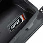 Fits 2022-2023 Audi S3 Intake System - 2.0T Ea888.4 R/S3 (Mqb Evo)-CI100053