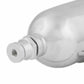 Earl's Breather Tank / Catch Can - CT101ERL