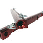 Aeromotive 14111 98 1/2-04 4.6L DOHC Cobra Fuel Rail Kit