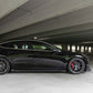 Dinan Performance Spring Set - 2018-2023 Tesla Model 3-D100-0940