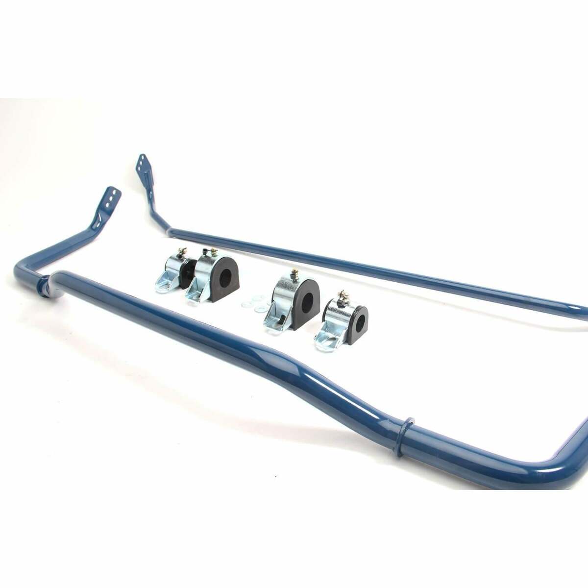 Dinan Anti-Roll Bar Set Compatible with 2013-2020 BMW  D120-0595