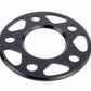 Dinan Spacers; 66.5mm CB - 5mm Thick - D210-2023