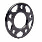 Dinan Spacers; 66.5mm CB - 8mm Thick - D210-2026