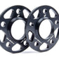 Dinan Spacers; 66.5mm CB - 10mm Thick - D210-2027