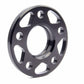 Dinan Spacers; 66.5mm CB - 12mm Thick - D210-2028