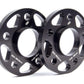 Dinan Spacers; 66.5mm CB - 15mm Thick - D210-2029