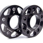 Dinan Spacers; 66.5mm CB - 20mm Thick - D210-2031