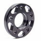 Dinan Spacers; 66.5mm CB - 20mm Thick - D210-2031
