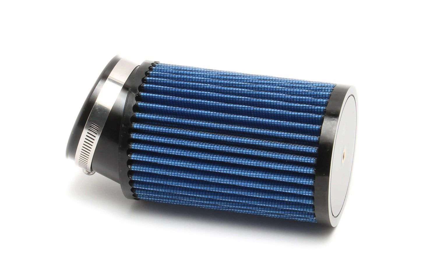 Replacement Filter for Carbon Fiber Cold Air Intake for 2007-2013 BMW  D401-0016