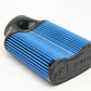 Dinan ReplacementFilter for HighFlow Carbon Fiber Intake 15-29 X5M/X6M D401-0023