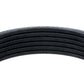 Multi V-Belt Goodyear 2060814
