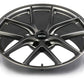 BBS CI-R Wheel Set - 2014-2020 BMW 228i/230i/M235i/M240i - D750-0090-CIR-SIL