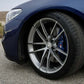 Forgeline AR1 Performance WheelSet 2018-2020 BMW M550i xDrive- D750-0092-AR1-HYP