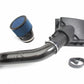 Dinan Carbon Fiber Cold Air Intake For 2012-2018 BMW 335I/ 435I/ M2/ M235I