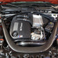 Dinan Carbon Fiber Cold Air Intake for BMW F87 M2C F80 M3 F82 F83 M4