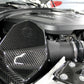 Dinan Carbon Fiber Cold Air Intake For 2015-2020 BMW M240I/ 340I/ 440