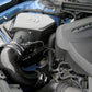 Dinan Carbon Fiber Cold Air Intake for BMW F22 F23 230i F30 F31 F34 330i F32 F33
