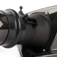 Dinan Carbon Fiber Cold Air Intake for BMW F22 F23 230i F30 F31 F34 330i F32 F33
