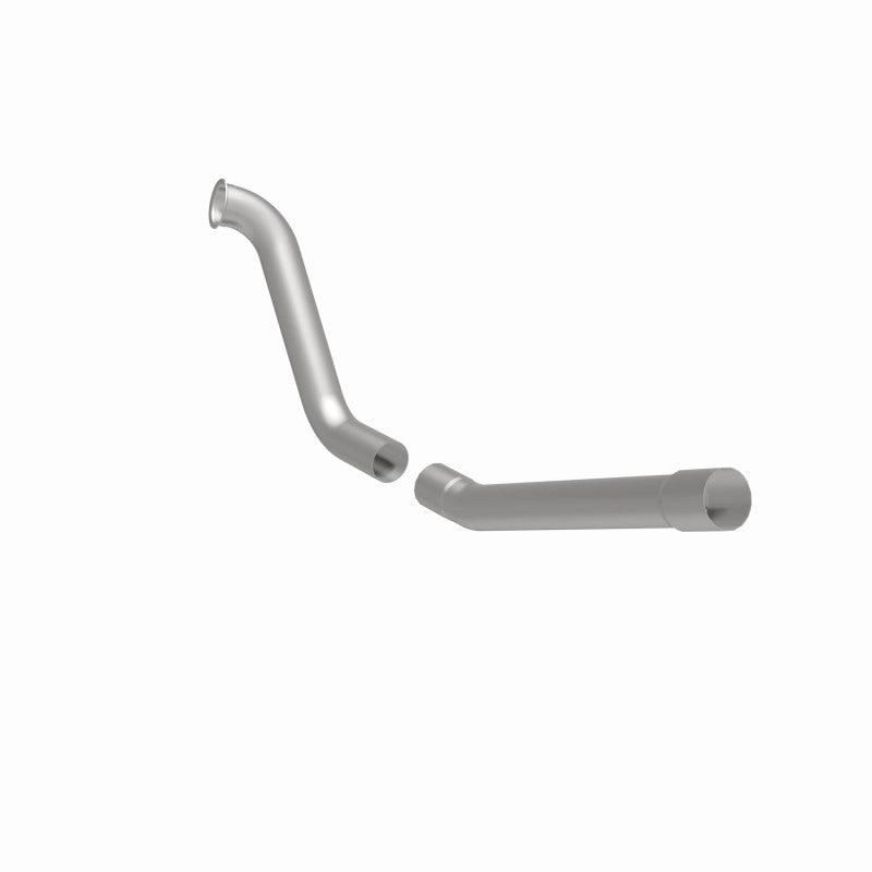 1999-03 Ford F-250 Super Duty System Performance Turbo Downpipe 15459 Magnaflow