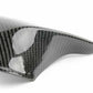 Dinan Carbon Fiber Mirror Cap Set For 2015-2020 BMW M2/M3/M4