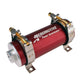 Aeromotive 11106 A750 Fuel Pump - Red