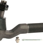 Proforged Left Outer Tie Rod End - 104-10040