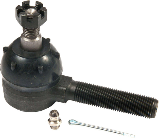 Proforged Outer Tie Rod End - 104-10076