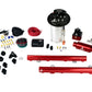 Aeromotive 17325 10-17 Mustang GT Stealth A1000 Street Fuel System