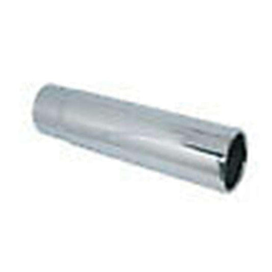 Jones Specialty 1.75" Stainless Tip JST007A