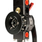 Aeromotive 11966 Spur Gear Fuel Pump