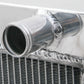 Frostbite Aluminum Radiator- 3 Row - FB127